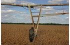 Tract 3 - Irrigation Equipment Auction - 21 Individual Irrigation Pivots
