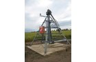 Tract 3 - Irrigation Equipment Auction - 21 Individual Irrigation Pivots