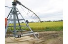 Tract 3 - Irrigation Equipment Auction - 21 Individual Irrigation Pivots