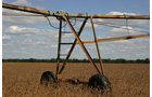 Tract 3 - Irrigation Equipment Auction - 21 Individual Irrigation Pivots