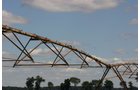 Tract 3 - Irrigation Equipment Auction - 21 Individual Irrigation Pivots