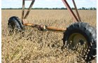 Tract 3 - Irrigation Equipment Auction - 21 Individual Irrigation Pivots