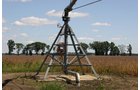 Tract 3 - Irrigation Equipment Auction - 21 Individual Irrigation Pivots