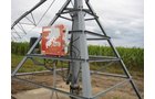 Tract 4 - Irrigation Equipment Auction - 21 Individual Irrigation Pivots