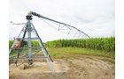 Tract 4 - Irrigation Equipment Auction - 21 Individual Irrigation Pivots