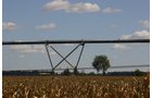 Tract 4 - Irrigation Equipment Auction - 21 Individual Irrigation Pivots