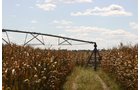 Tract 4 - Irrigation Equipment Auction - 21 Individual Irrigation Pivots
