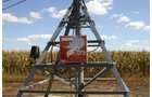 Tract 4 - Irrigation Equipment Auction - 21 Individual Irrigation Pivots