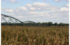 Tract 4 - Irrigation Equipment Auction - 21 Individual Irrigation Pivots