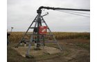 Tract 5 - Irrigation Equipment Auction - 21 Individual Irrigation Pivots