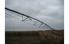 Tract 5 - Irrigation Equipment Auction - 21 Individual Irrigation Pivots