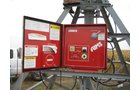 Tract 5 - Irrigation Equipment Auction - 21 Individual Irrigation Pivots
