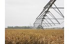Tract 5 - Irrigation Equipment Auction - 21 Individual Irrigation Pivots