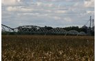 Tract 5 - Irrigation Equipment Auction - 21 Individual Irrigation Pivots