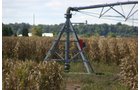 Tract 5 - Irrigation Equipment Auction - 21 Individual Irrigation Pivots