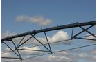 Tract 5 - Irrigation Equipment Auction - 21 Individual Irrigation Pivots