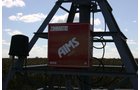 Tract 5 - Irrigation Equipment Auction - 21 Individual Irrigation Pivots