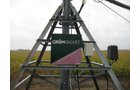 Tract 6 - Irrigation Equipment Auction - 21 Individual Irrigation Pivots