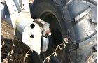 Tract 6 - Irrigation Equipment Auction - 21 Individual Irrigation Pivots