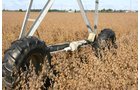 Tract 6 - Irrigation Equipment Auction - 21 Individual Irrigation Pivots