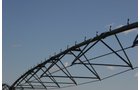 Tract 6 - Irrigation Equipment Auction - 21 Individual Irrigation Pivots