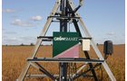 Tract 6 - Irrigation Equipment Auction - 21 Individual Irrigation Pivots