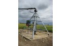 Tract 7 - Irrigation Equipment Auction - 21 Individual Irrigation Pivots