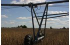 Tract 7 - Irrigation Equipment Auction - 21 Individual Irrigation Pivots