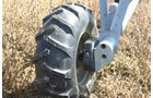 Tract 7 - Irrigation Equipment Auction - 21 Individual Irrigation Pivots