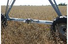 Tract 7 - Irrigation Equipment Auction - 21 Individual Irrigation Pivots