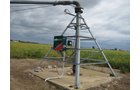 Tract 7 - Irrigation Equipment Auction - 21 Individual Irrigation Pivots