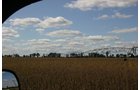 Tract 7 - Irrigation Equipment Auction - 21 Individual Irrigation Pivots