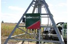 Tract 7 - Irrigation Equipment Auction - 21 Individual Irrigation Pivots