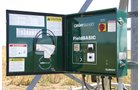 Tract 7 - Irrigation Equipment Auction - 21 Individual Irrigation Pivots