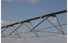 Tract 7 - Irrigation Equipment Auction - 21 Individual Irrigation Pivots