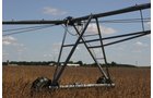 Tract 7 - Irrigation Equipment Auction - 21 Individual Irrigation Pivots