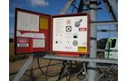 Tract 8 - Irrigation Equipment Auction - 21 Individual Irrigation Pivots