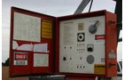 Tract 8 - Irrigation Equipment Auction - 21 Individual Irrigation Pivots