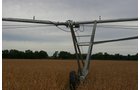 Tract 8 - Irrigation Equipment Auction - 21 Individual Irrigation Pivots