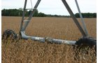 Tract 8 - Irrigation Equipment Auction - 21 Individual Irrigation Pivots
