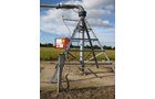 Tract 8 - Irrigation Equipment Auction - 21 Individual Irrigation Pivots