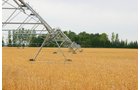 Tract 8 - Irrigation Equipment Auction - 21 Individual Irrigation Pivots