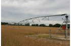 Tract 8 - Irrigation Equipment Auction - 21 Individual Irrigation Pivots
