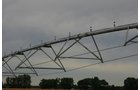 Tract 8 - Irrigation Equipment Auction - 21 Individual Irrigation Pivots