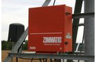 Tract 8 - Irrigation Equipment Auction - 21 Individual Irrigation Pivots