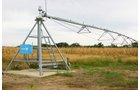 Tract 9 - Irrigation Equipment Auction - 21 Individual Irrigation Pivots