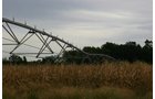 Tract 9 - Irrigation Equipment Auction - 21 Individual Irrigation Pivots