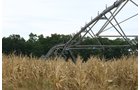 Tract 9 - Irrigation Equipment Auction - 21 Individual Irrigation Pivots