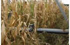 Tract 9 - Irrigation Equipment Auction - 21 Individual Irrigation Pivots