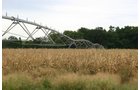 Tract 9 - Irrigation Equipment Auction - 21 Individual Irrigation Pivots